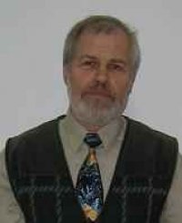 22 watermark 200x300 katkow a  Katkow Aleksander